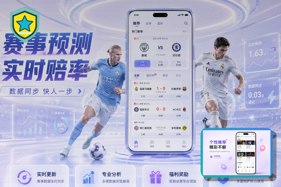 锁屏预览前先确认这几点