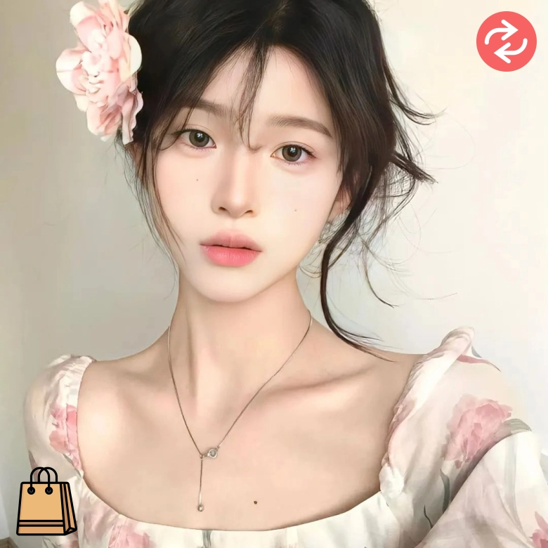 落日之后