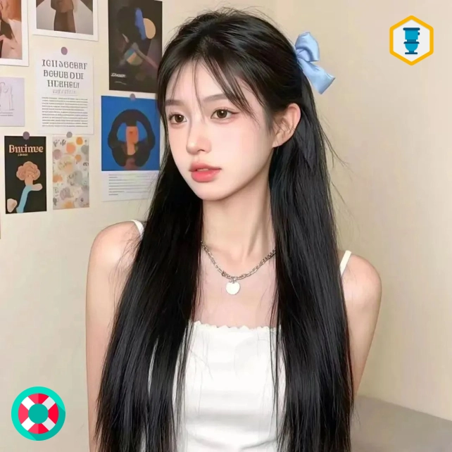 小北